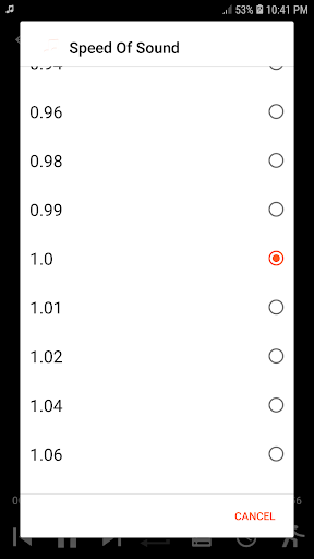 Abdul Wadud Haneef Full Quran