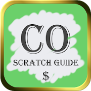 Scratch-Off Guide for Colorado State Lottery