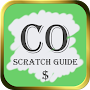 Scratch-Off Guide for CO Lotto
