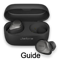 true wireless earbuds guide