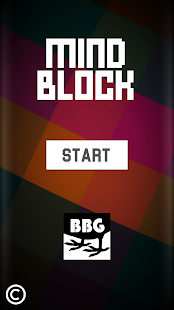Mind Block - Classic 1.0.4 APK screenshots 1