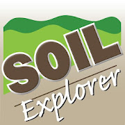 Top 19 Education Apps Like Soil Explorer - Best Alternatives