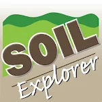 Soil Explorer Apk