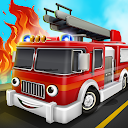 Baixar Fireman for Kids Instalar Mais recente APK Downloader