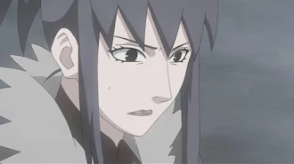 Naruto ナルト 疾風伝 5 三尾編 ክፍል 318 ቴሌቪዥን Google Play ላይ