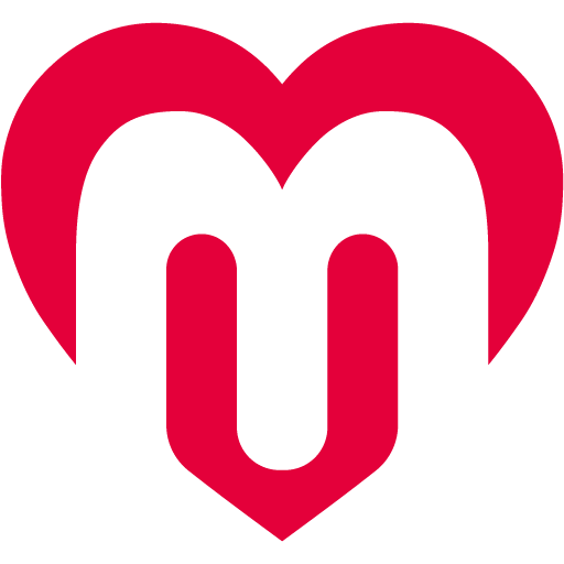 MyPetStory IT logo