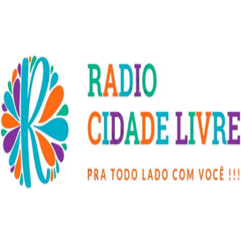 Rádio Cidade Livreのおすすめ画像5