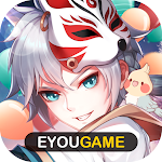 Cover Image of Download Yokai Tamer-new contents  APK