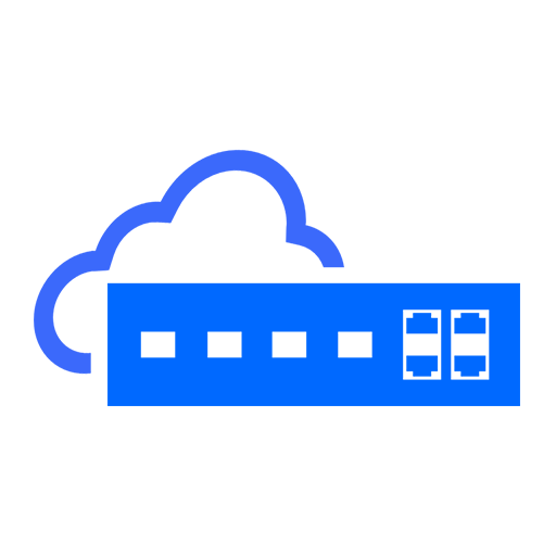 AdminOLT Laai af op Windows