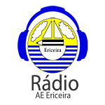 Cover Image of ダウンロード Rádio AE Ericeira  APK