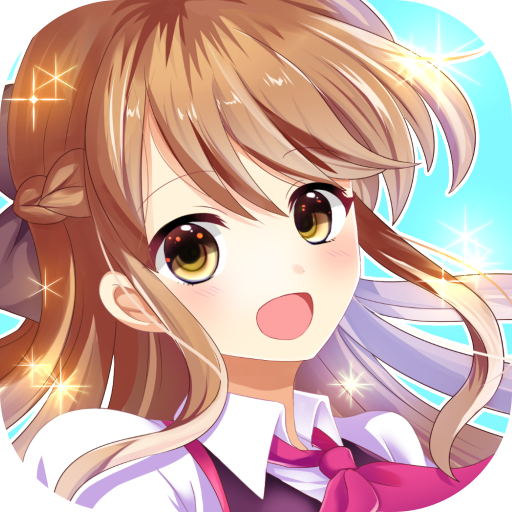 Anime ◇ Manga on the App Store