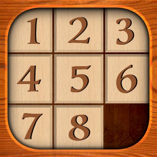 Number Puzzle Download on Windows