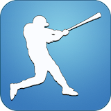 야구 ALL - 모든 야구 정보, 야구통합 야구ALL! icon