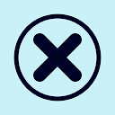 Nullify - Merge Math