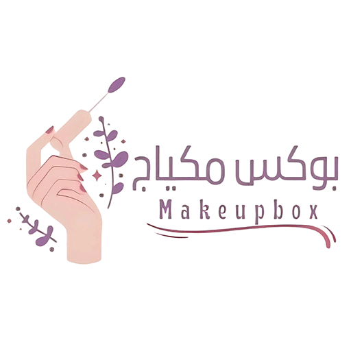 بوكس مكياج Laai af op Windows