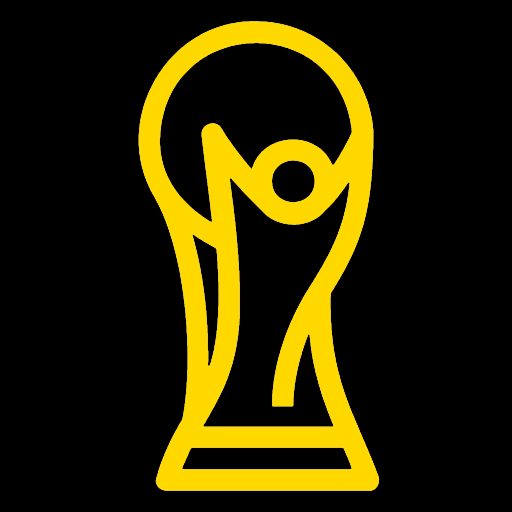 World championship 2022 itable logo