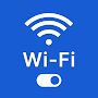 Wifi Hotspot & Wi-Fi Analyzer