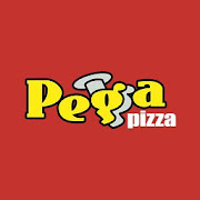 Top 12 Food & Drink Apps Like Pega Pizza - Best Alternatives