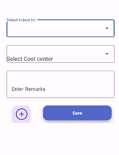 CL Inventory Screen 3