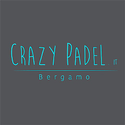 Icon image Molinetto Country Club