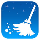 Mobile Cleaner - RAM Booster icon