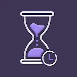 Cover Image of Tải xuống Time Tracker - Track Productiv  APK