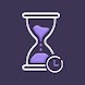 Time Tracker - Track Productiv - Androidアプリ
