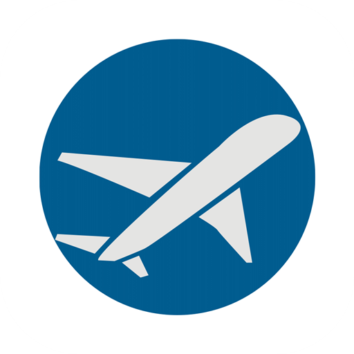 novavakantiereizen.nl logo