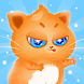 Purrfect Care - Androidアプリ