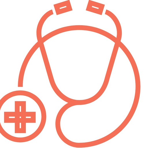 Sydney ClinPrep logo