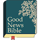 Good News Bible Download on Windows