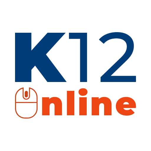 K12Online - Ứng Dụng Trên Google Play