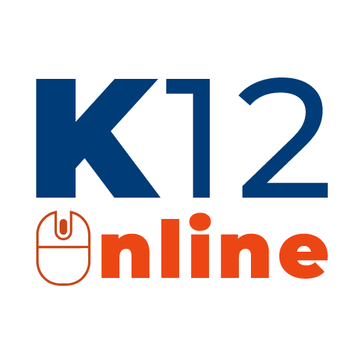 K12Online 2.0.7 Icon