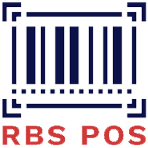 RBS Online Store logo