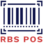 Cover Image of Download RBS Online Store  APK