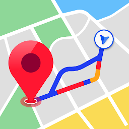 GPS, Maps, Voice Navigation: Download & Review