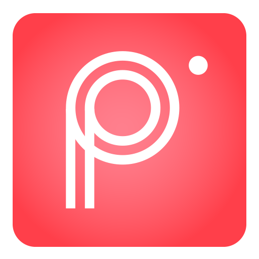 Pantry Photo-Fridge manage app  Icon
