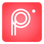 Pantry Photo-Fridge manage app Apk
