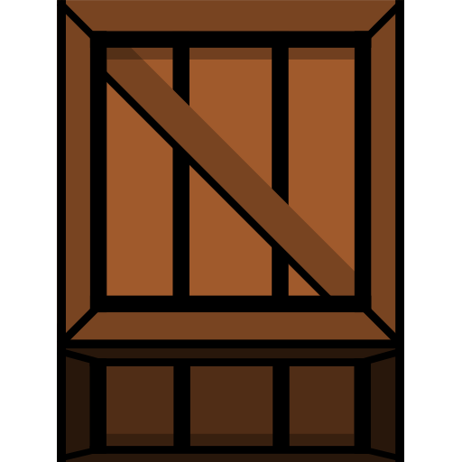 Soko Dungeon 1.0 Icon