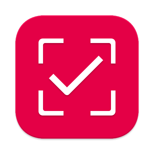 Yapsody YapScan logo