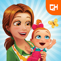 Delicious Emilys New Beginning Mod Apk
