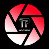 Transaksi Pulsaku Indonesia icon