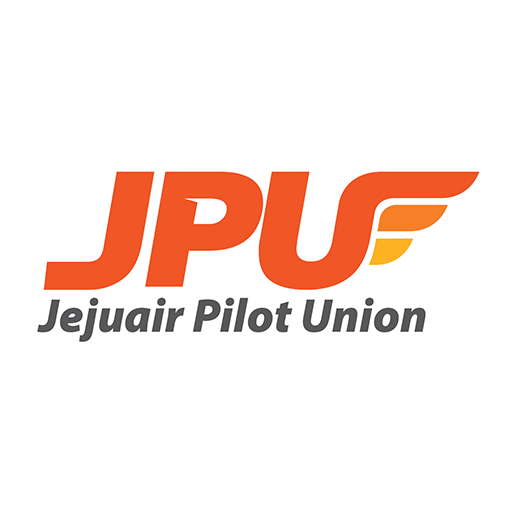 JPU logo