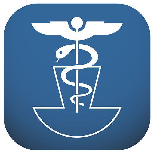 Hospi FAP logo