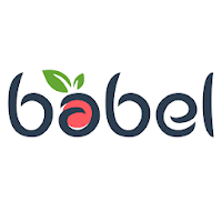 Babel