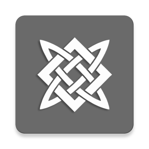 Славянская символика  Icon