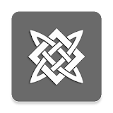Славянская символика icon