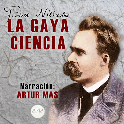 「La Gaya Ciencia」のアイコン画像