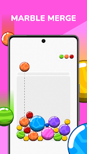 Classics – Word Search & more 4