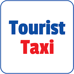 Icon image Tourist Taxi